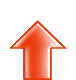 Name:  up arrow.gif
Views: 6061
Size:  34.7 KB