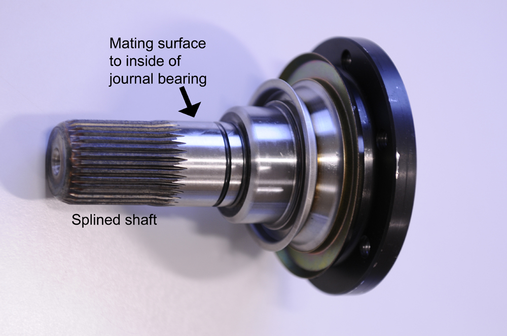 Name:  _DSC8350.JPG
Views: 21755
Size:  291.3 KB