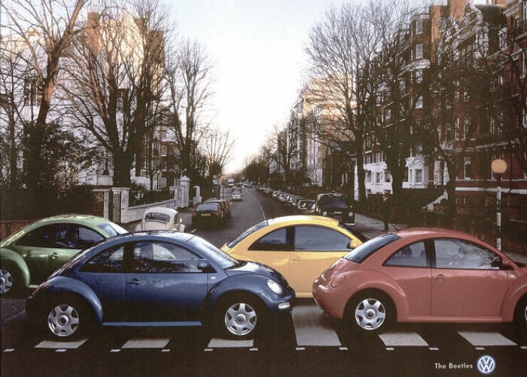 Name:  the_greatest_advertising.jpg
Views: 3820
Size:  117.1 KB