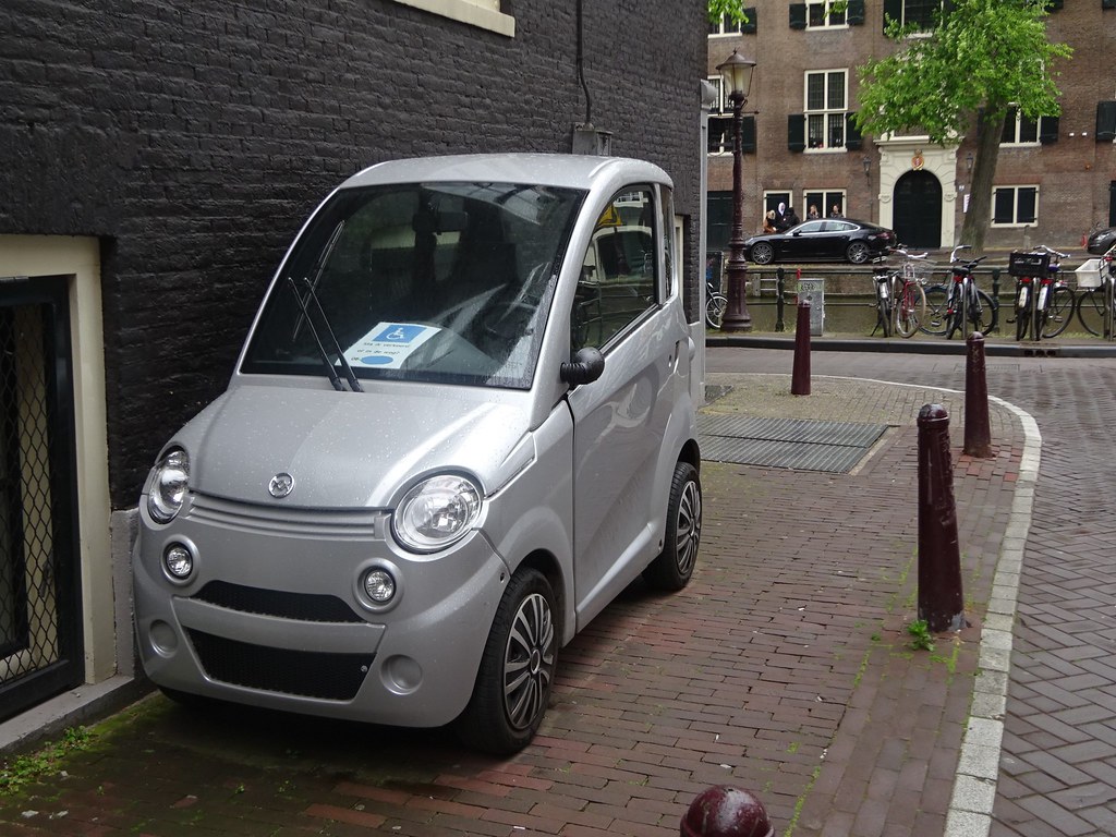 Name:  Canta..jpg
Views: 7849
Size:  205.7 KB