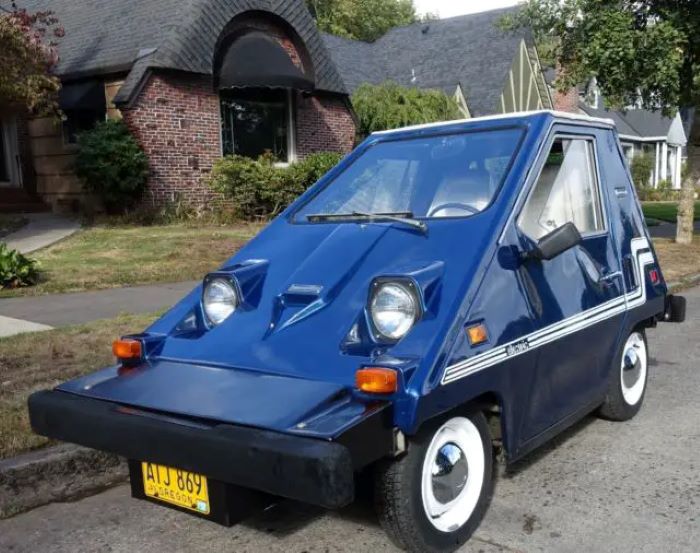 Name:  1980 Comuta..jpg
Views: 5533
Size:  76.5 KB