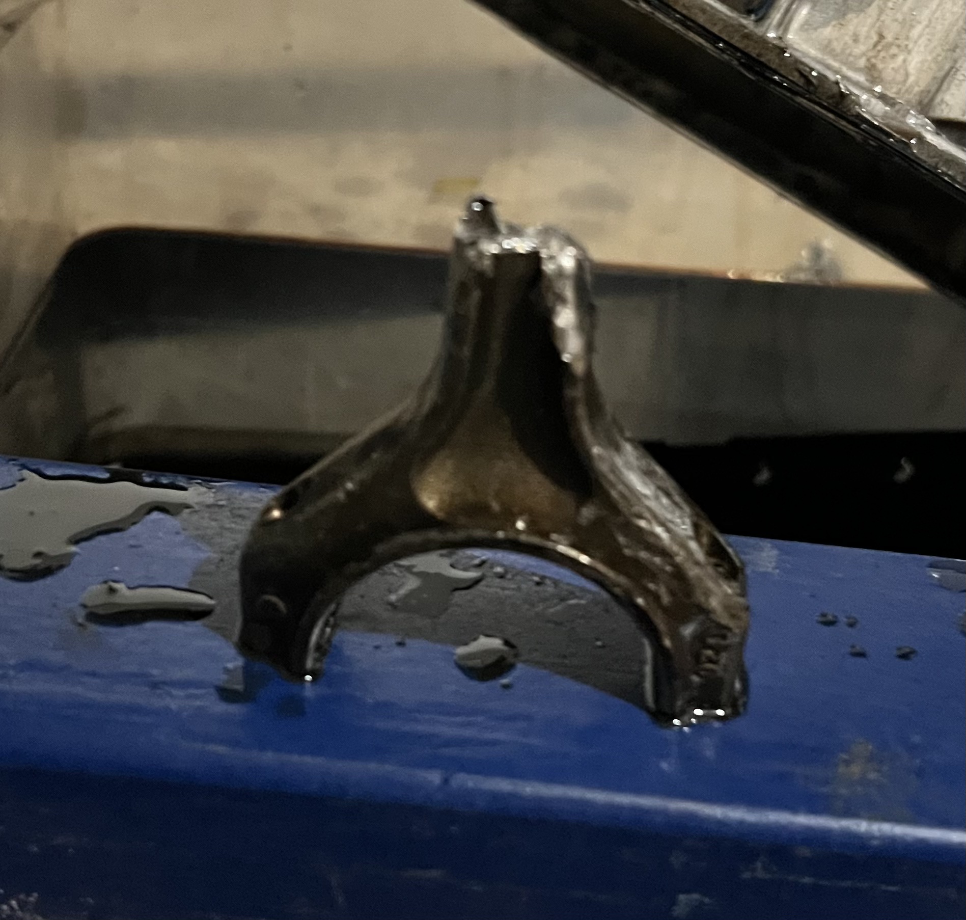 Name:  IMG_7536.JPEG
Views: 394
Size:  781.0 KB