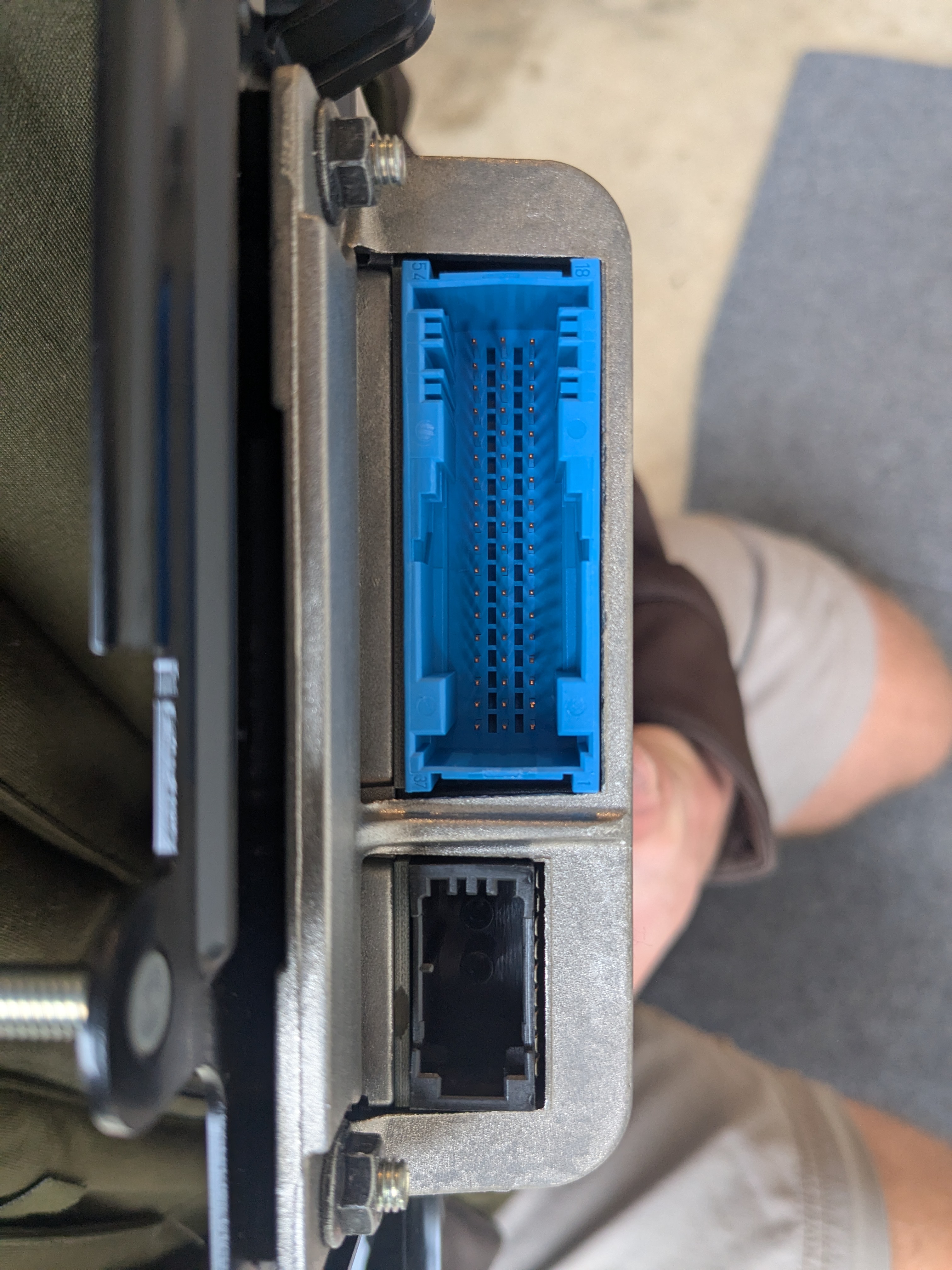 Name:  PXL_20250518_020809083.jpg
Views: 193
Size:  2.40 MB