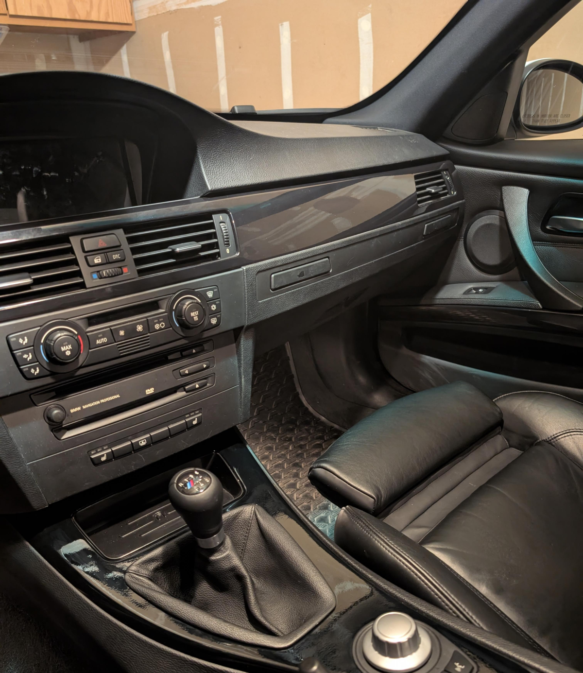 Name:  image1120.png
Views: 338
Size:  1.87 MB