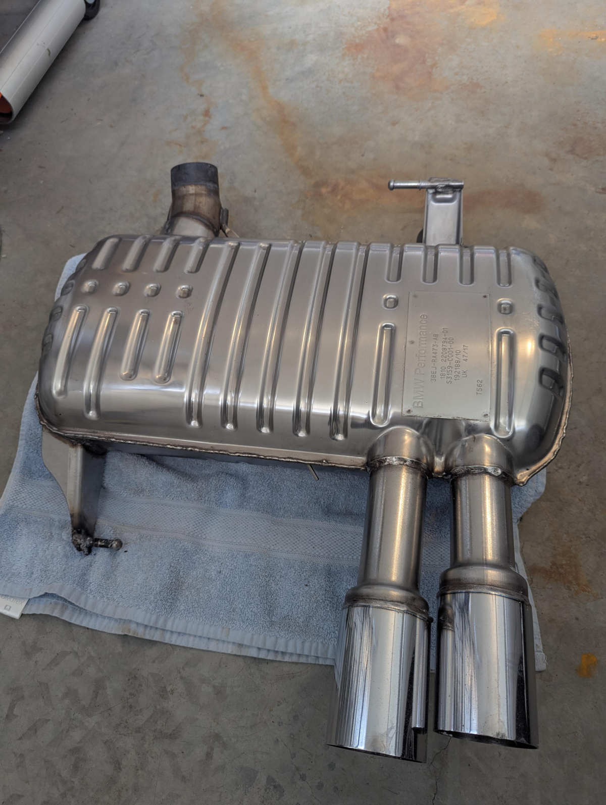 Name:  image1580.png
Views: 334
Size:  2.06 MB