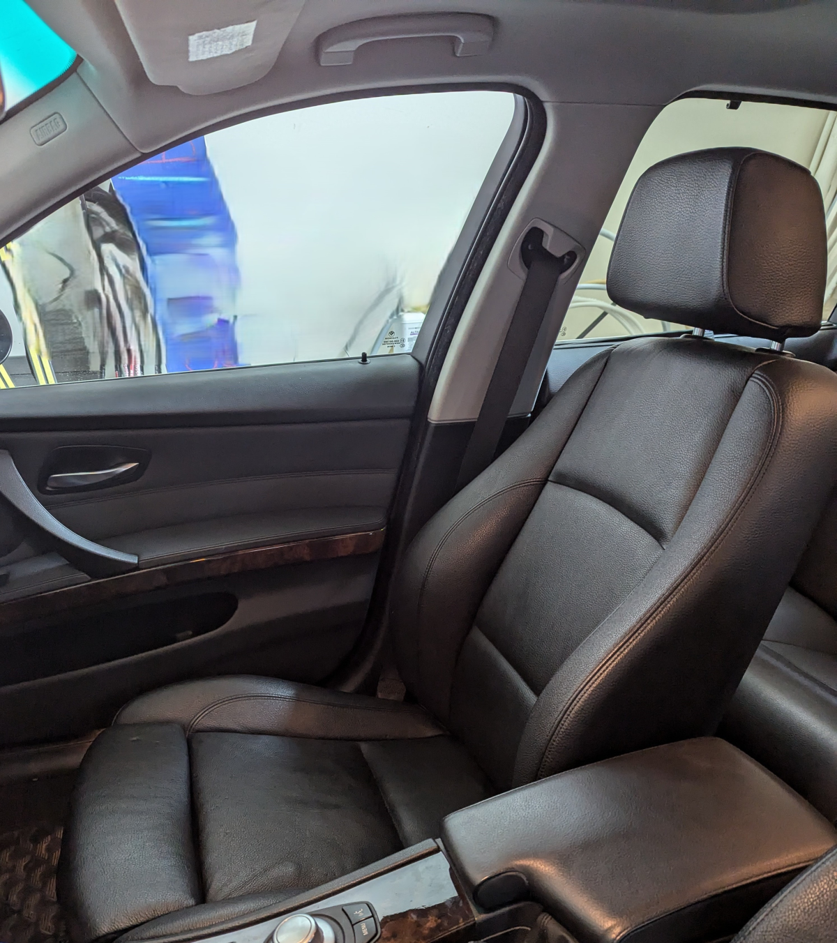 Name:  image3432.png
Views: 364
Size:  2.16 MB