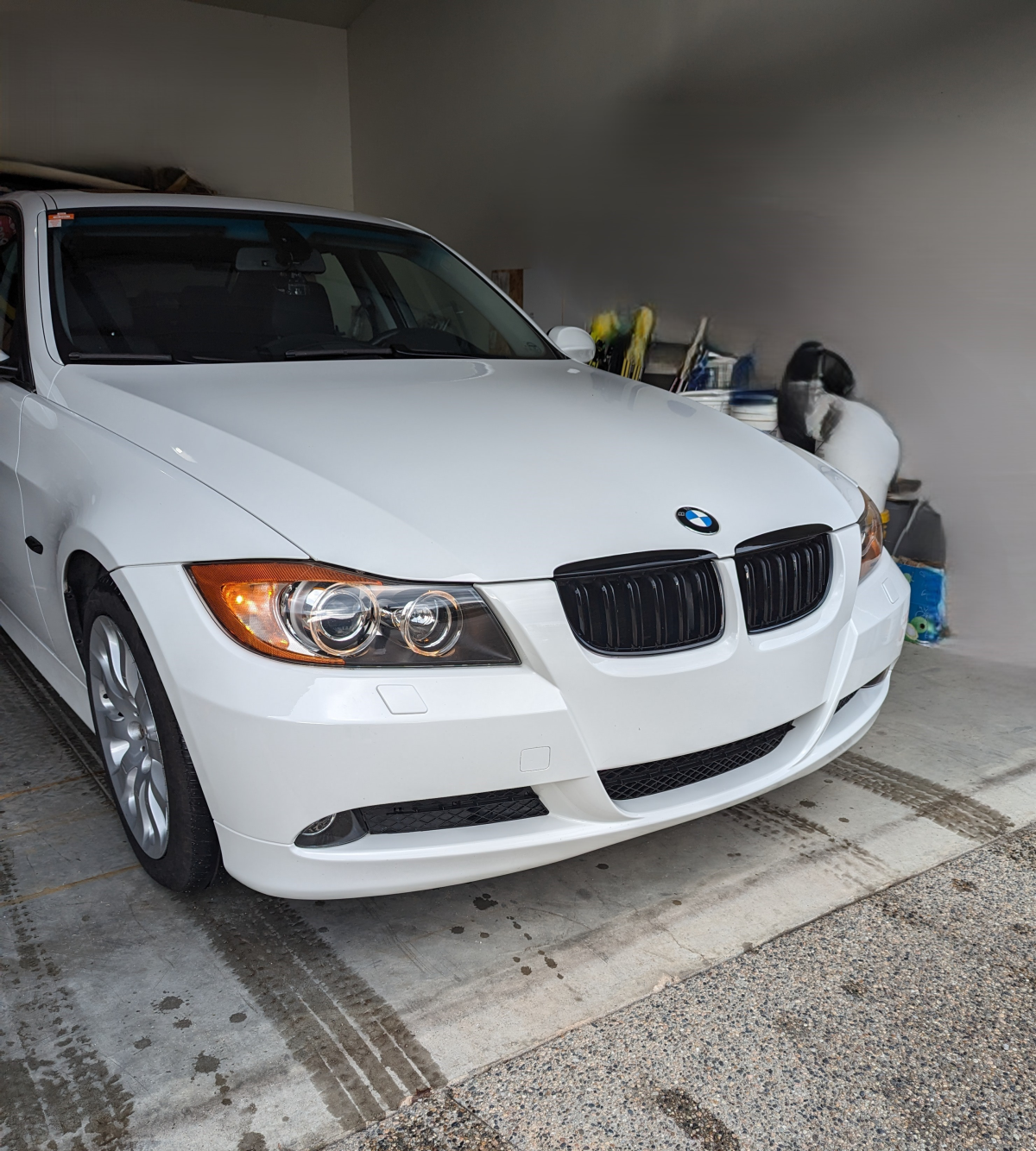 Name:  image3328.png
Views: 352
Size:  1.92 MB