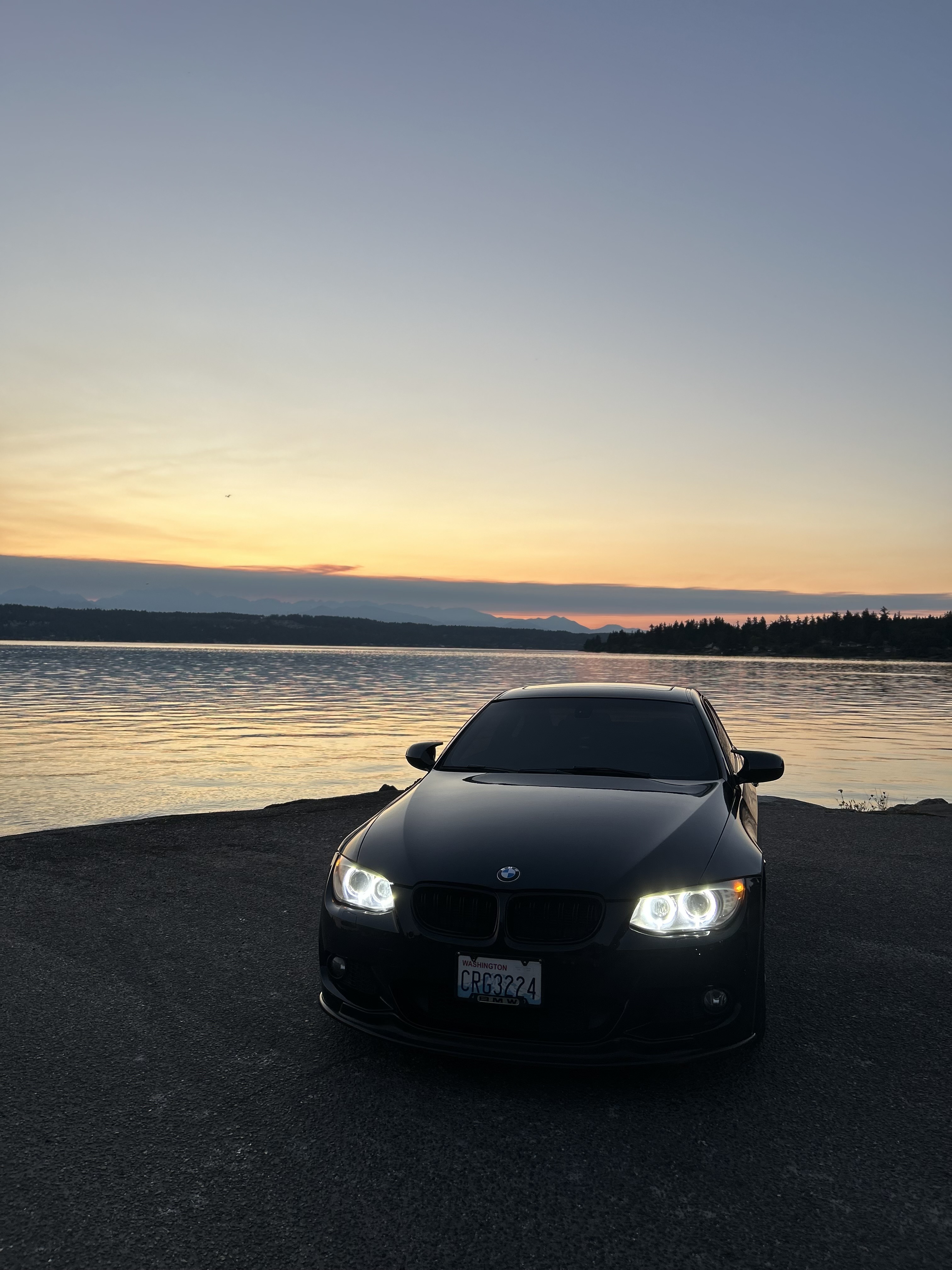 Name:  IMG_7931.jpeg
Views: 362
Size:  1.83 MB