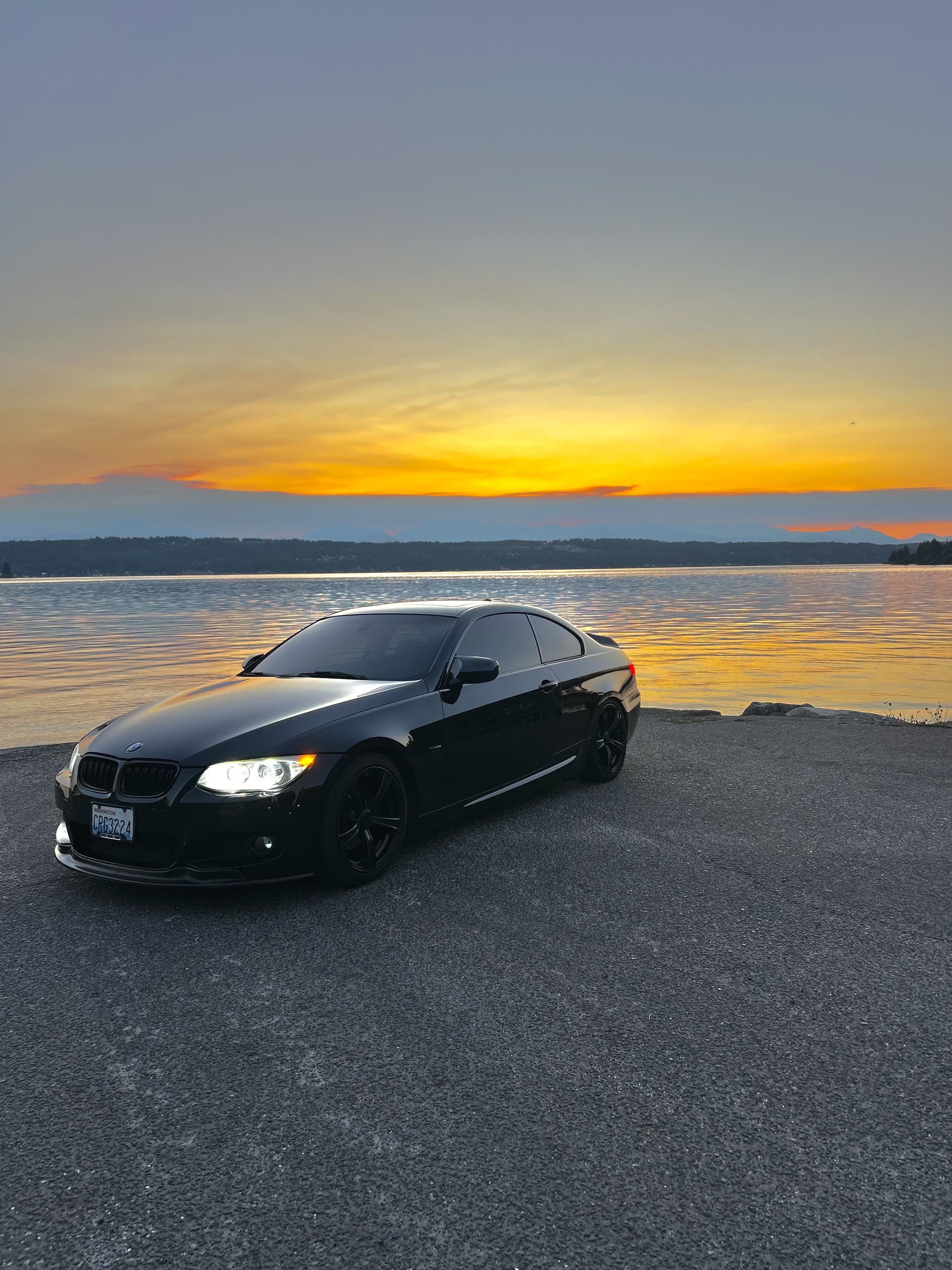 Name:  IMG_7927.jpeg
Views: 359
Size:  2.43 MB