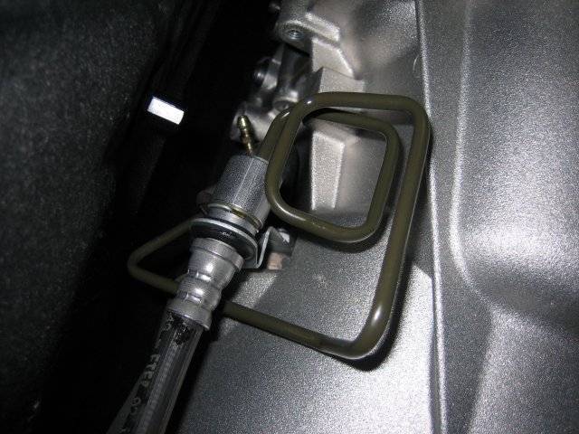 Name:  IMG_0608.small.JPG
Views: 94123
Size:  76.0 KB