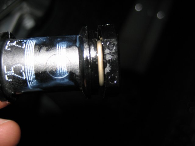 Name:  IMG_0610.small.JPG
Views: 85992
Size:  31.1 KB