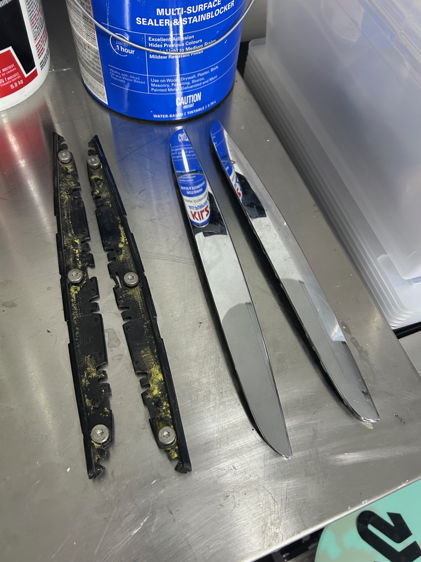 Name:  d65d8626-6d4f-4b1b-98f1-0763b7e0f1d6.jpg
Views: 64
Size:  537.9 KB