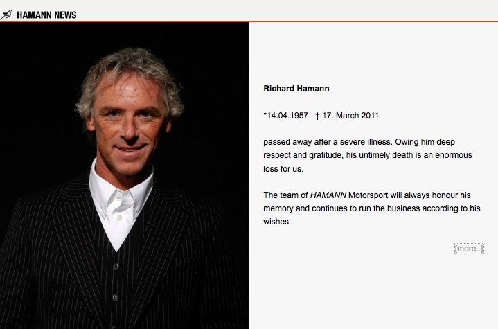 Name:  hamann1.jpg
Views: 8751
Size:  78.5 KB