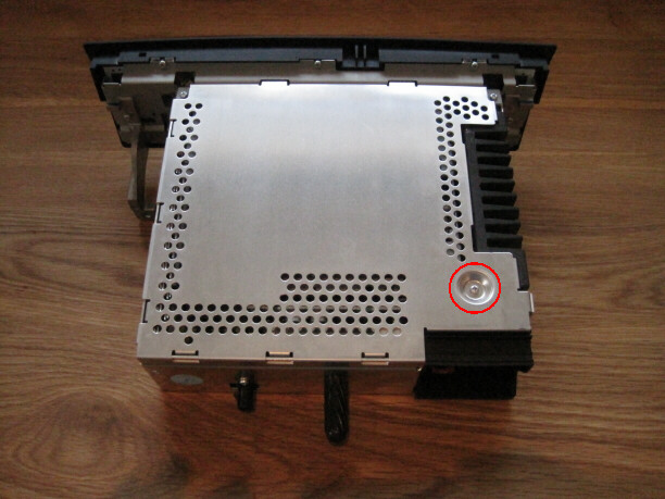 Name:  fig 4.JPG
Views: 119515
Size:  85.4 KB