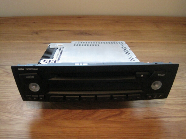 Name:  fig 5.JPG
Views: 119691
Size:  73.4 KB