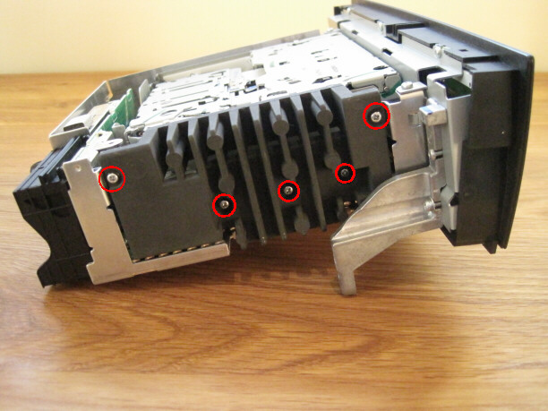 Name:  fig 6.JPG
Views: 119275
Size:  90.3 KB