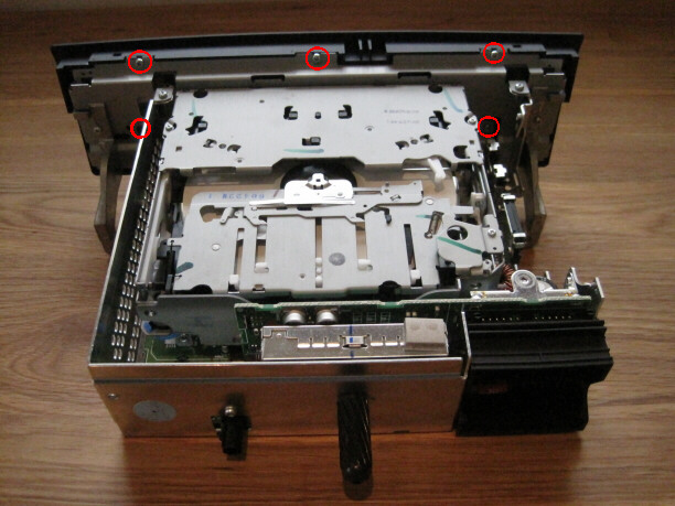 Name:  fig 8.JPG
Views: 121702
Size:  95.5 KB