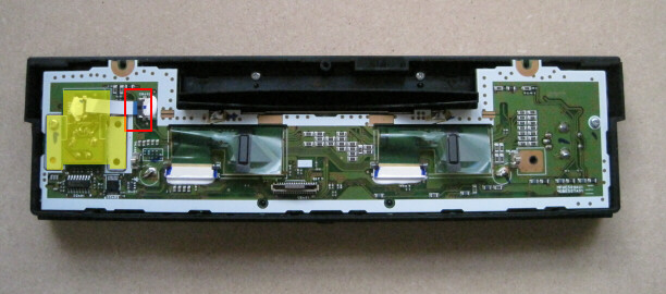 Name:  fig 10.JPG
Views: 118467
Size:  59.1 KB