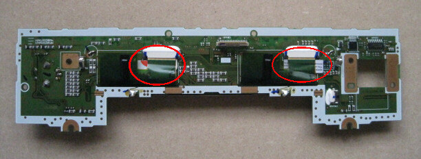 Name:  fig 12.JPG
Views: 117919
Size:  53.9 KB