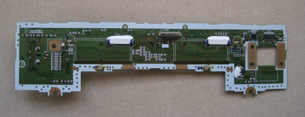 Name:  fig 14.JPG
Views: 117916
Size:  49.4 KB