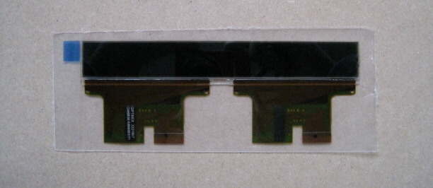 Name:  fig 15.JPG
Views: 118392
Size:  40.7 KB