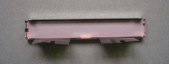 Name:  fig 16.JPG
Views: 117128
Size:  31.9 KB