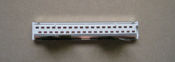 Name:  fig 17.JPG
Views: 116997
Size:  36.5 KB