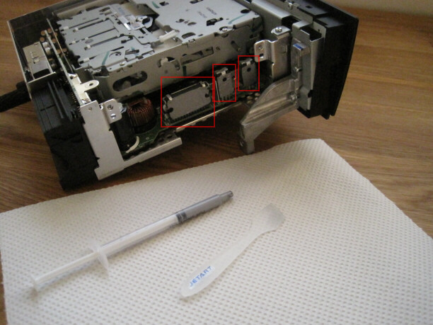 Name:  fig 18.JPG
Views: 117983
Size:  90.9 KB