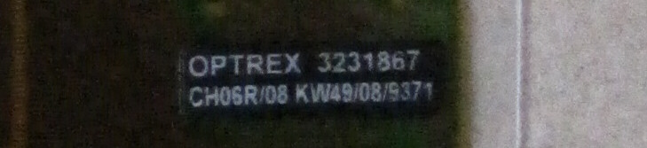 Name:  lcd.JPG
Views: 116092
Size:  31.1 KB