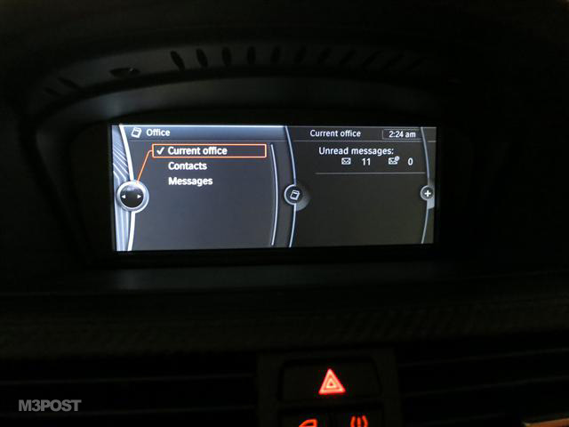 Name:  bmw-ios6-2.jpg
Views: 50119
Size:  57.1 KB