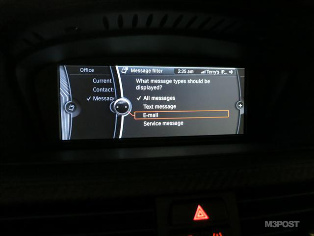 Name:  bmw-ios6-4.jpg
Views: 49754
Size:  61.4 KB