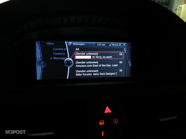 Name:  bmw-ios6-5.jpg
Views: 50132
Size:  58.2 KB