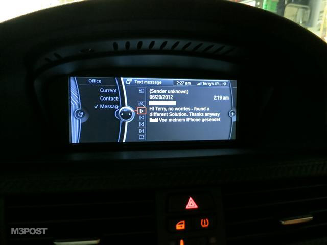 Name:  bmw-ios6-6.jpg
Views: 52512
Size:  68.8 KB