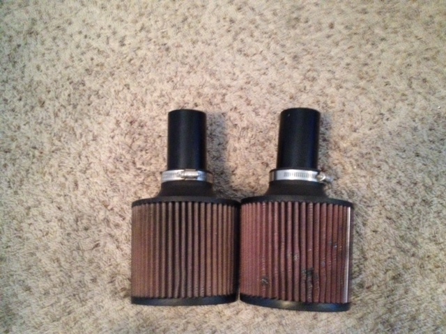 Name:  2.jpg
Views: 650
Size:  151.5 KB