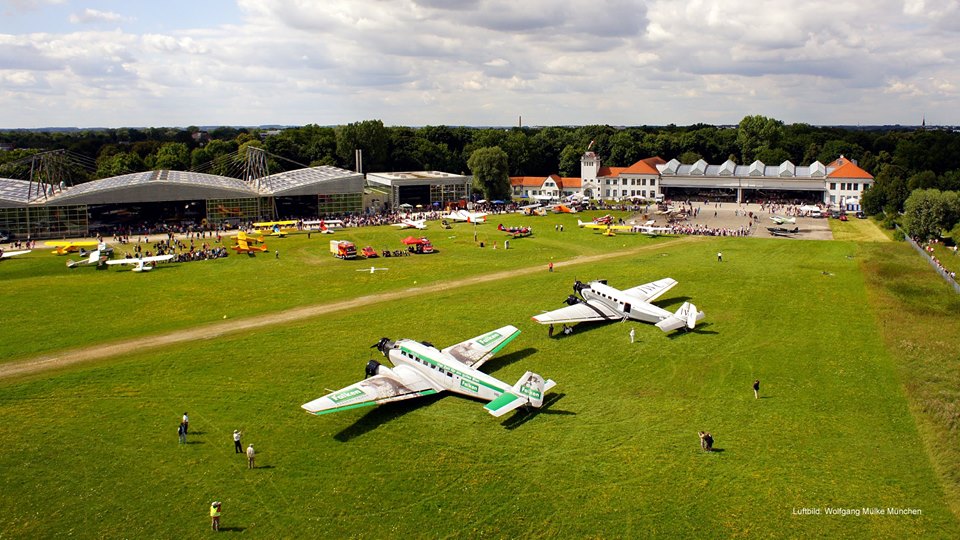 Name:  Deutsches Museum Flugwerft Schleissheim  10985662_925326364195362_5835311969999631768_n.jpg
Views: 405
Size:  145.6 KB