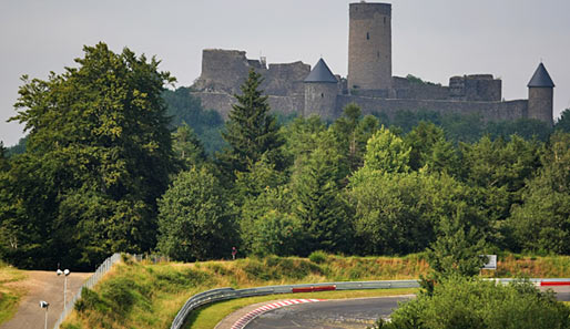 Name:  nuerburgring-burg-514.jpg
Views: 1394
Size:  48.1 KB