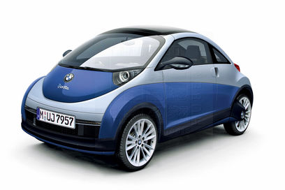 Name:  isetta.jpg
Views: 11120
Size:  18.3 KB