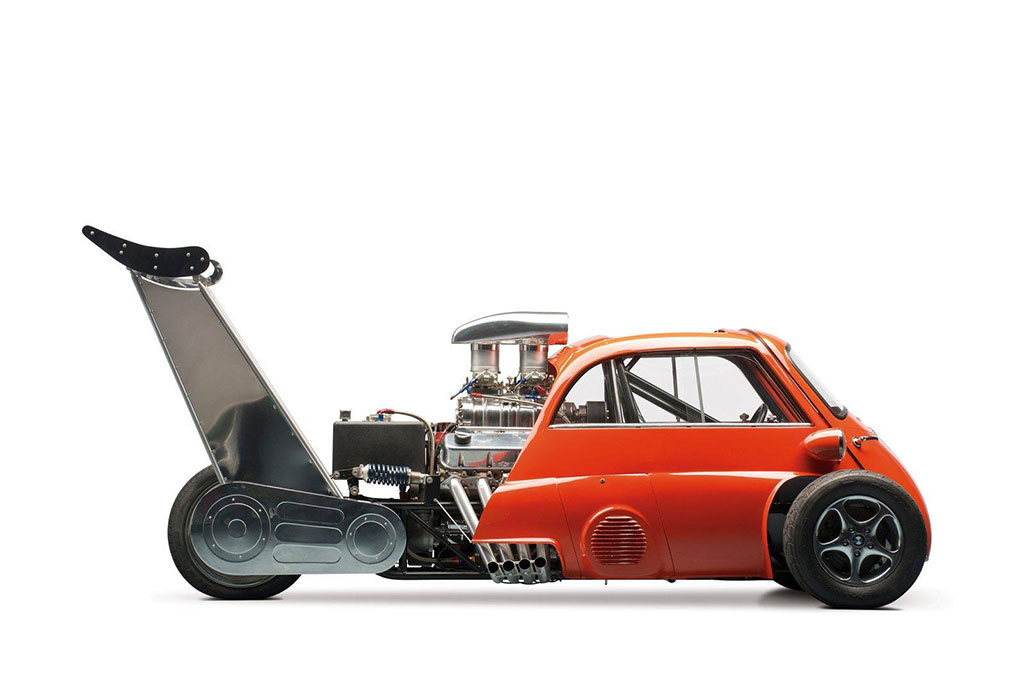 Name:  1959-BMW-Isetta-Dragster-0.jpg
Views: 15843
Size:  76.4 KB