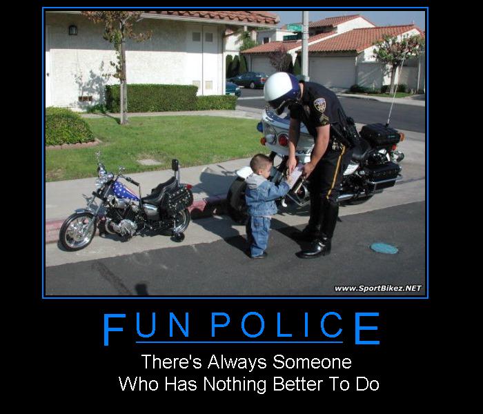 Name:  22 - fun-police police.jpg
Views: 808
Size:  67.7 KB