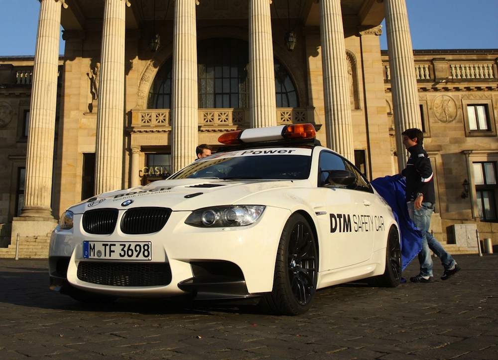 Name:  m3-dtm-safety-car-2.jpg
Views: 8010
Size:  225.3 KB