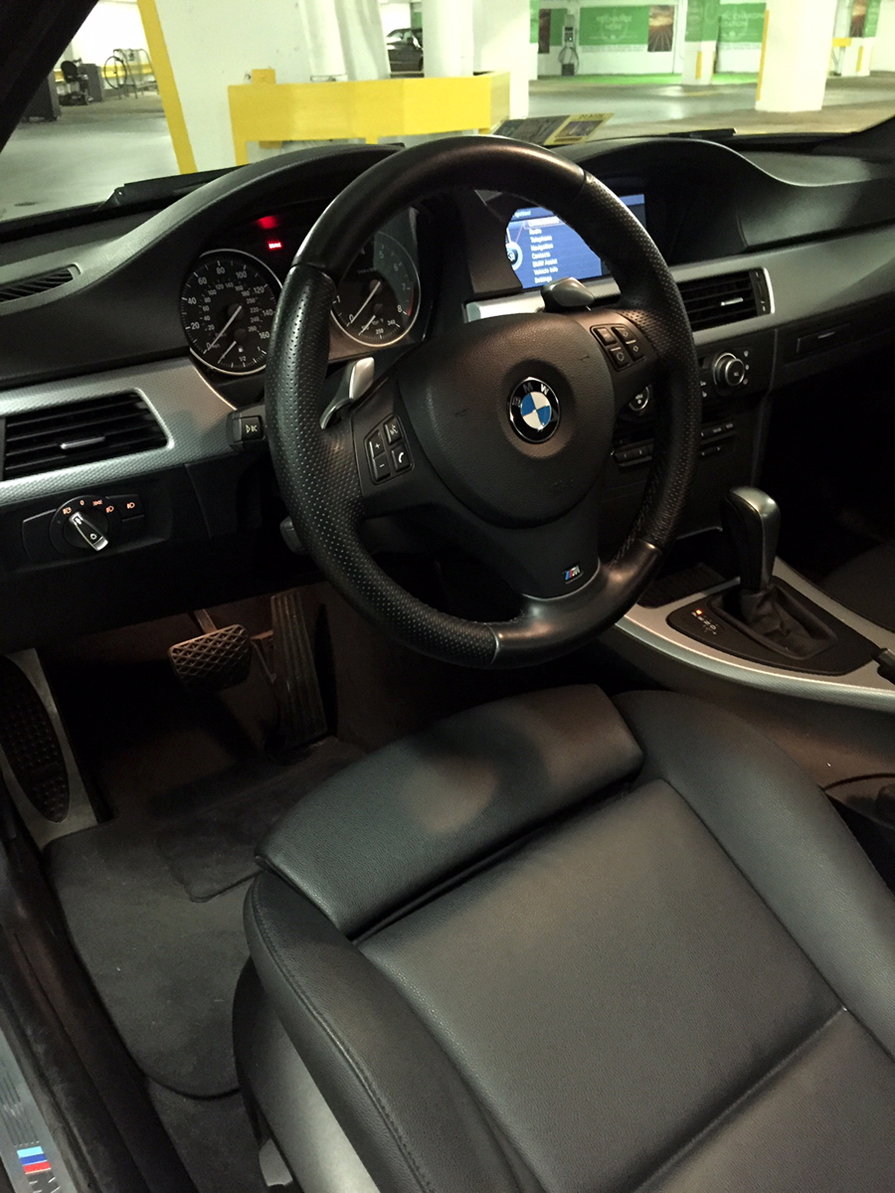 Name:  Seat Dash Steering Wheel_Resized.jpg
Views: 1830
Size:  700.8 KB