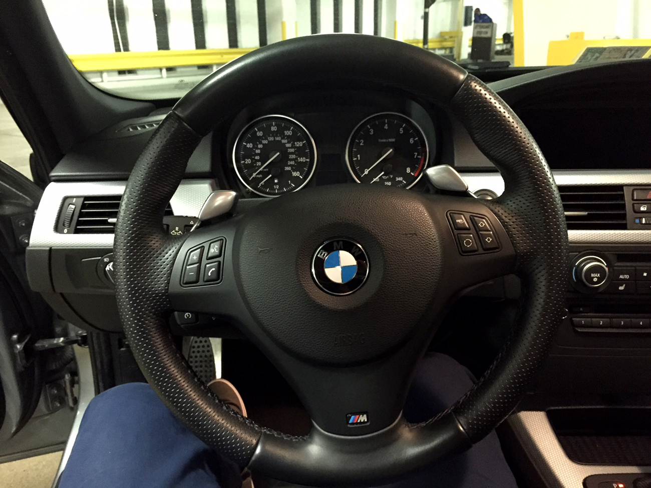 Name:  Steering Wheel_Resized.jpg
Views: 1810
Size:  799.1 KB