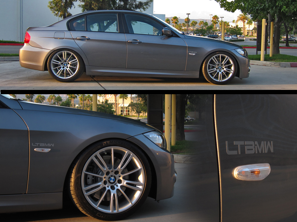 Name:  2011 E90 Space Gray 3.jpg
Views: 15817
Size:  537.0 KB