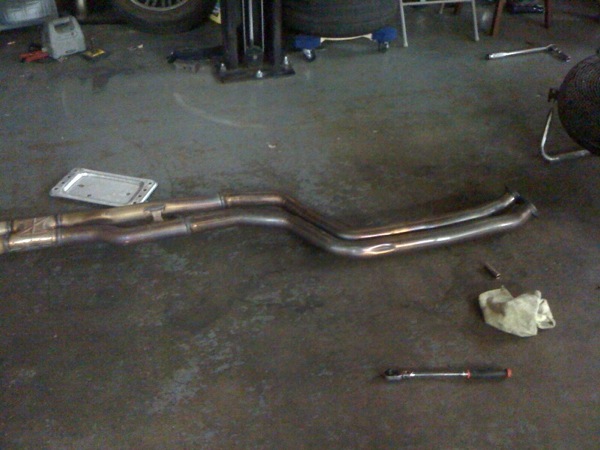 Name:  OEM N55 Exhaust 2.jpg
Views: 1800
Size:  79.2 KB