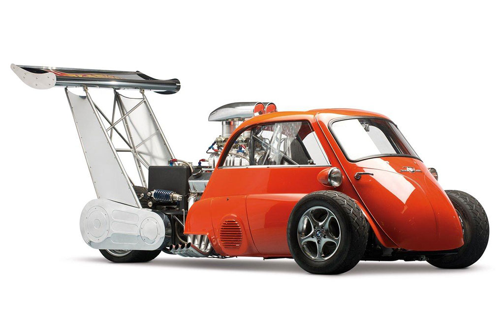 Name:  1959-BMW-Isetta-Dragster-1.jpg
Views: 15443
Size:  91.8 KB