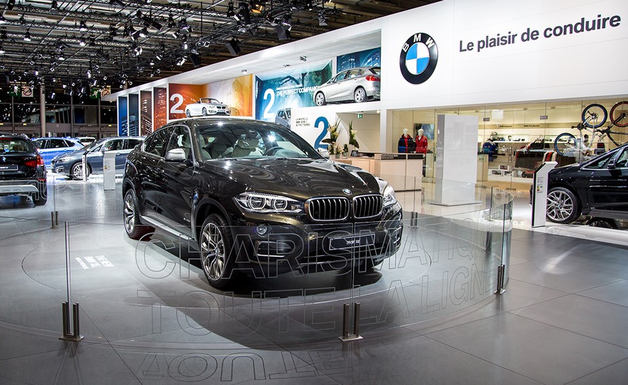 Name:  BMW_X6_teaser.jpg
Views: 7858
Size:  194.8 KB