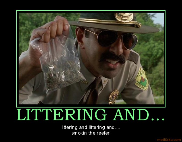 Name:  littering-and-demotivational-poster-1224201016.jpg
Views: 3583
Size:  65.1 KB