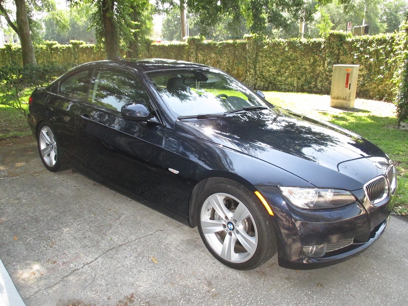 Name:  BMW1-A.jpg
Views: 1163
Size:  263.0 KB