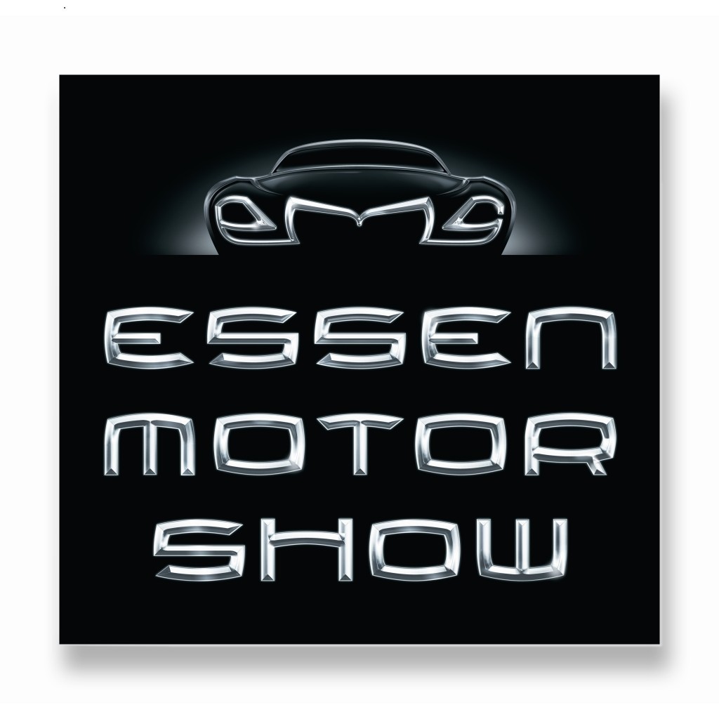 Name:  essen-motorshow-2011o.jpg
Views: 1644
Size:  96.0 KB