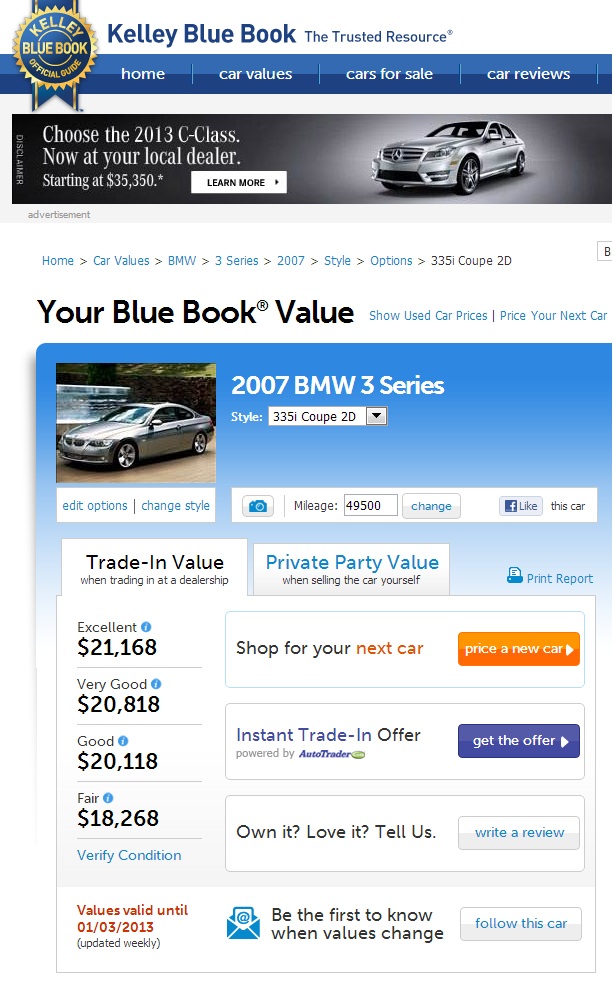 Name:  KBB Trade-in Value.jpg
Views: 744
Size:  182.2 KB